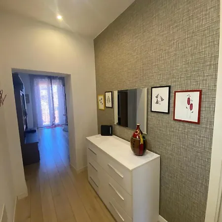 Apartment Casa Di Gef Centro Storico Pisa